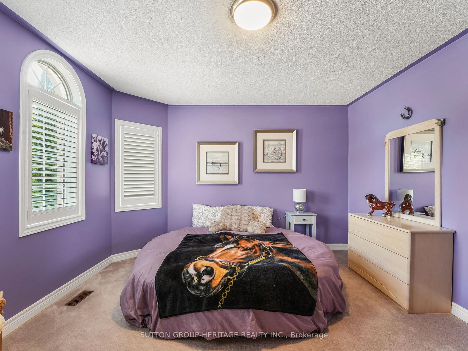 51 Annie Ajax,Ontario L1T 3X6 — Photo 24