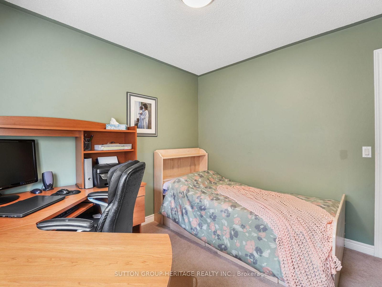 51 Annie Ajax,Ontario L1T 3X6 — Photo 26