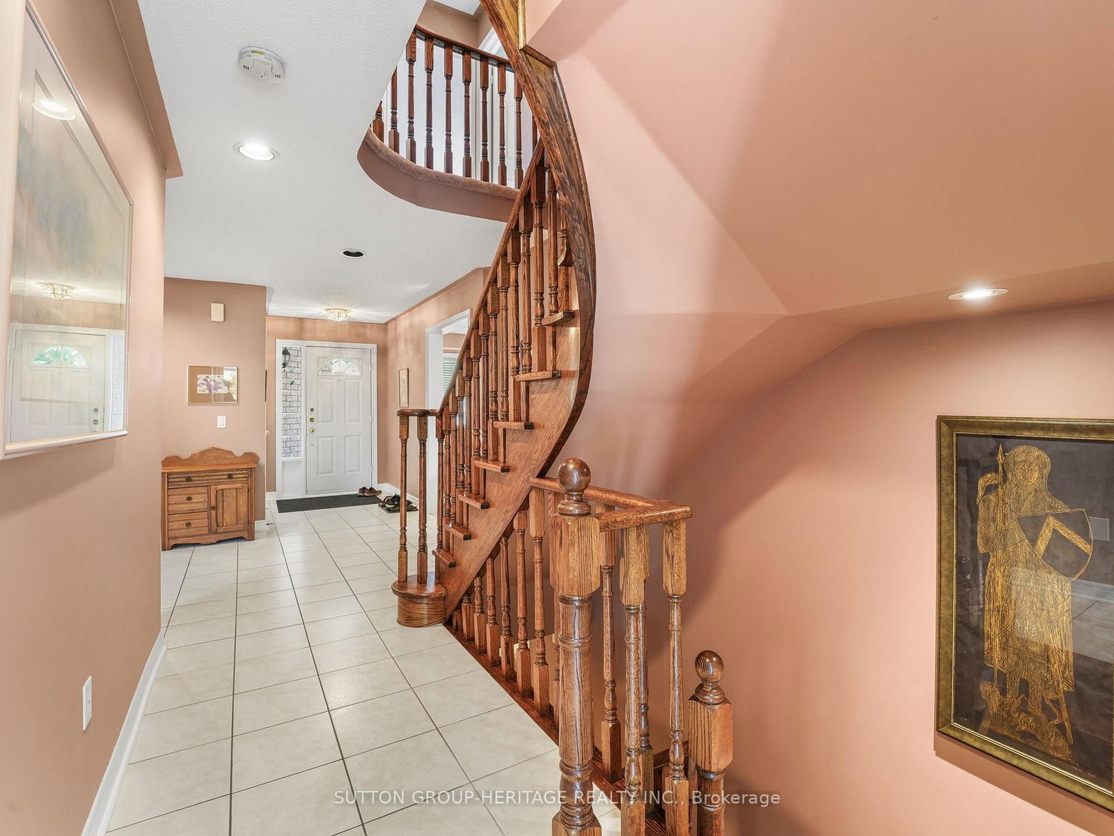 51 Annie Ajax,Ontario L1T 3X6 — Photo 27