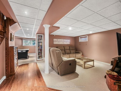 51 Annie Ajax,Ontario L1T 3X6 — Photo 29