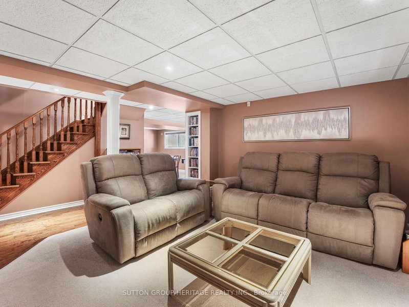 51 Annie Ajax,Ontario L1T 3X6 — Photo 30