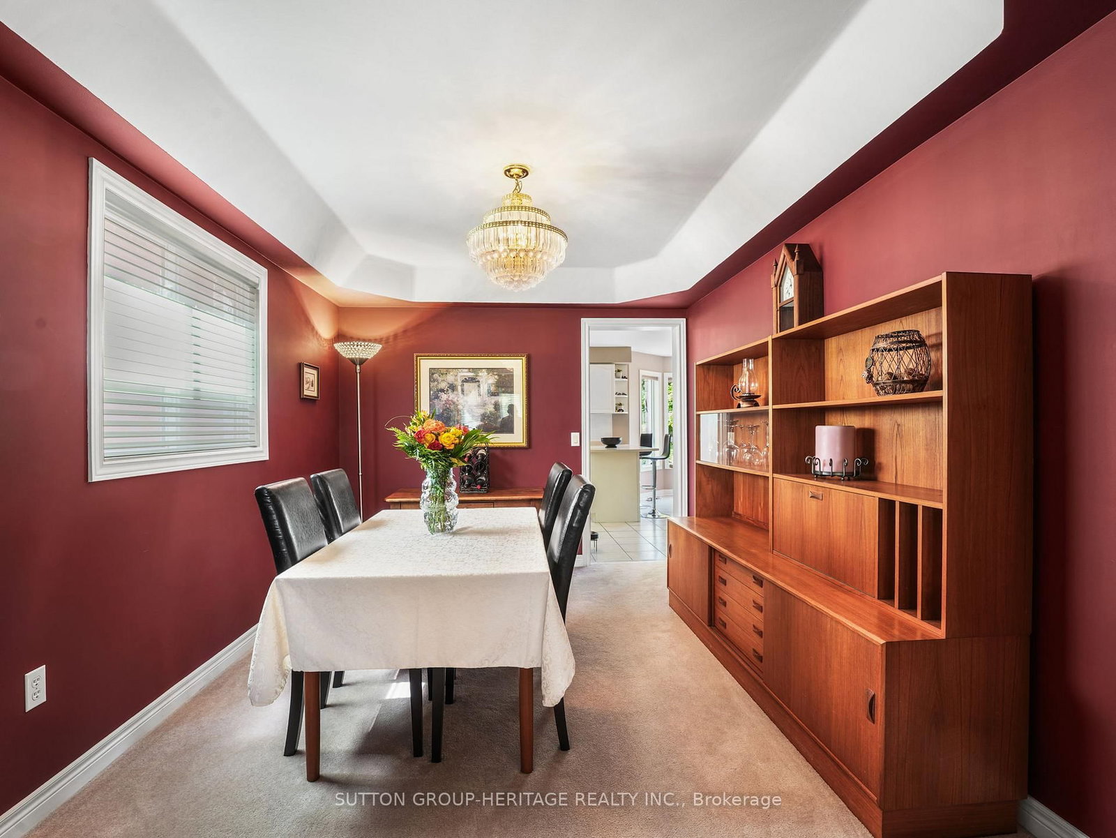 51 Annie Ajax,Ontario L1T 3X6 — Photo 8