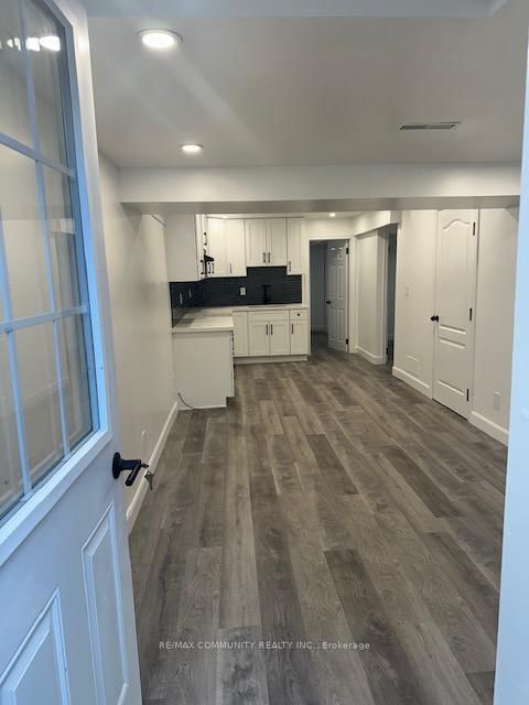 37 Fieldcrest Avenue, Clarington 3
