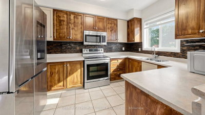 Unit 15 — 33 Aspen Park Way — photo 6