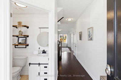 84 Fred Jackman Avenue — photo 5