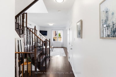 84 Fred Jackman Avenue — photo 6