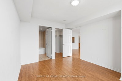 Thumbnail 24