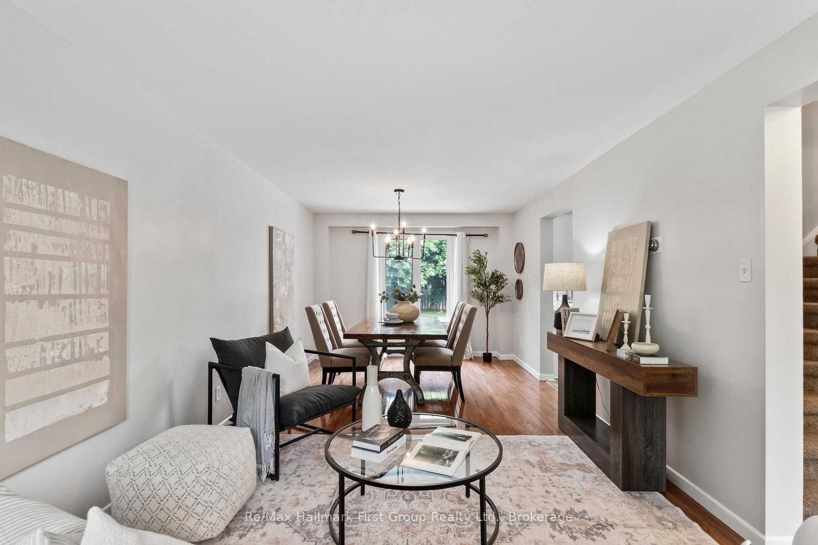 523 Reynolds Street • Whitby, ON photo 11
