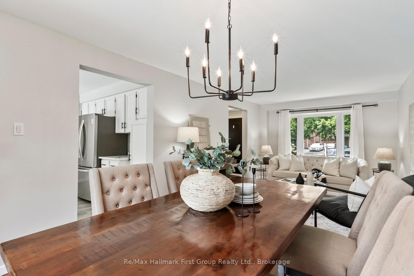 523 Reynolds Street • Whitby, ON photo 13