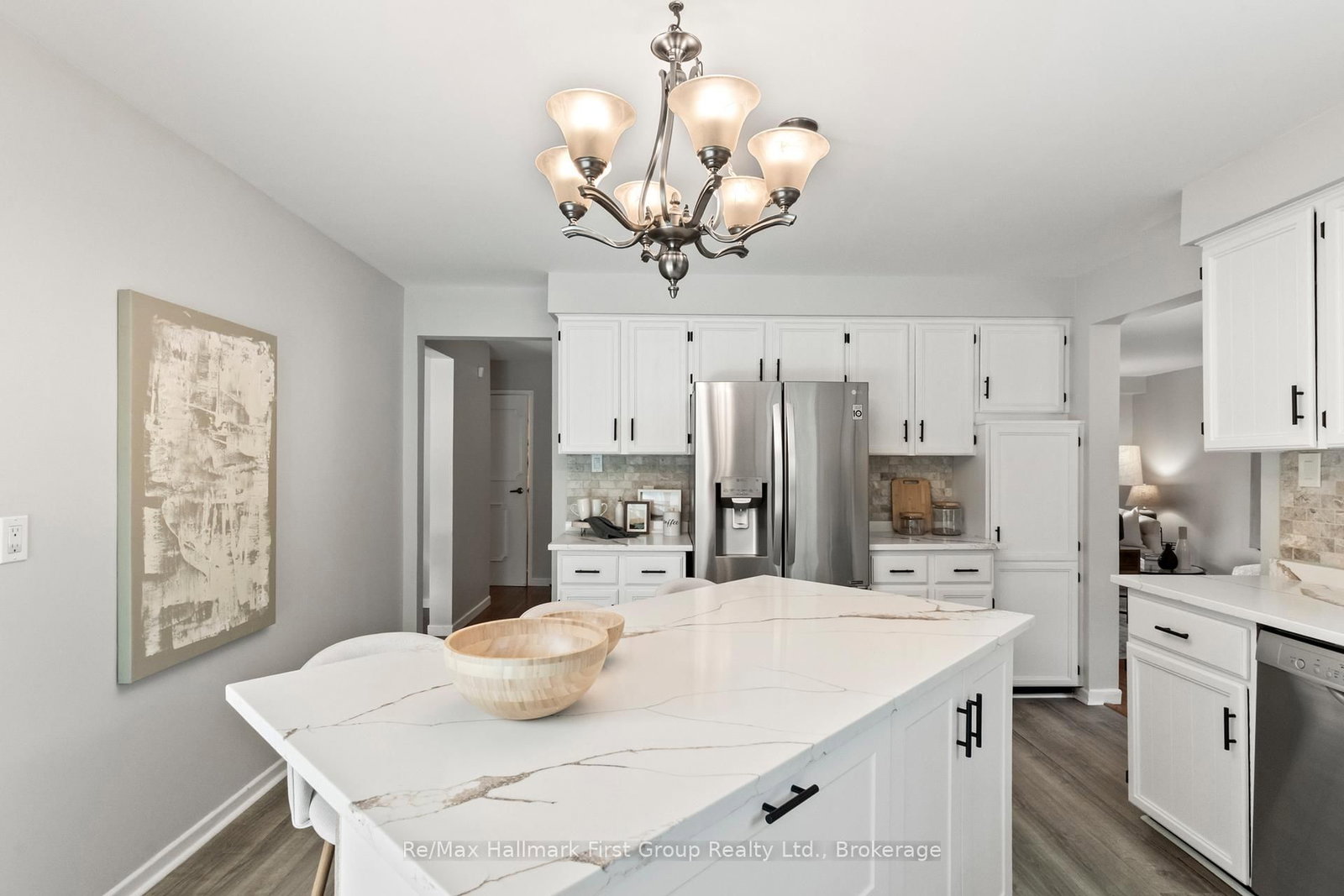523 Reynolds Street • Whitby, ON photo 18