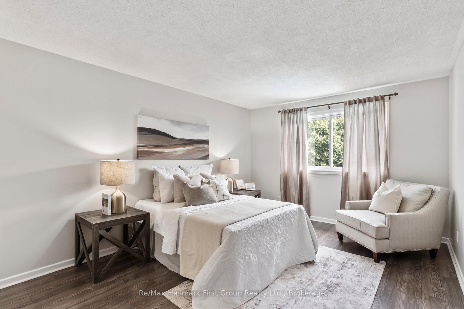 523 Reynolds Street • Whitby, ON photo 25