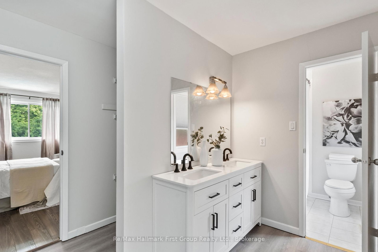 523 Reynolds Street • Whitby, ON photo 27