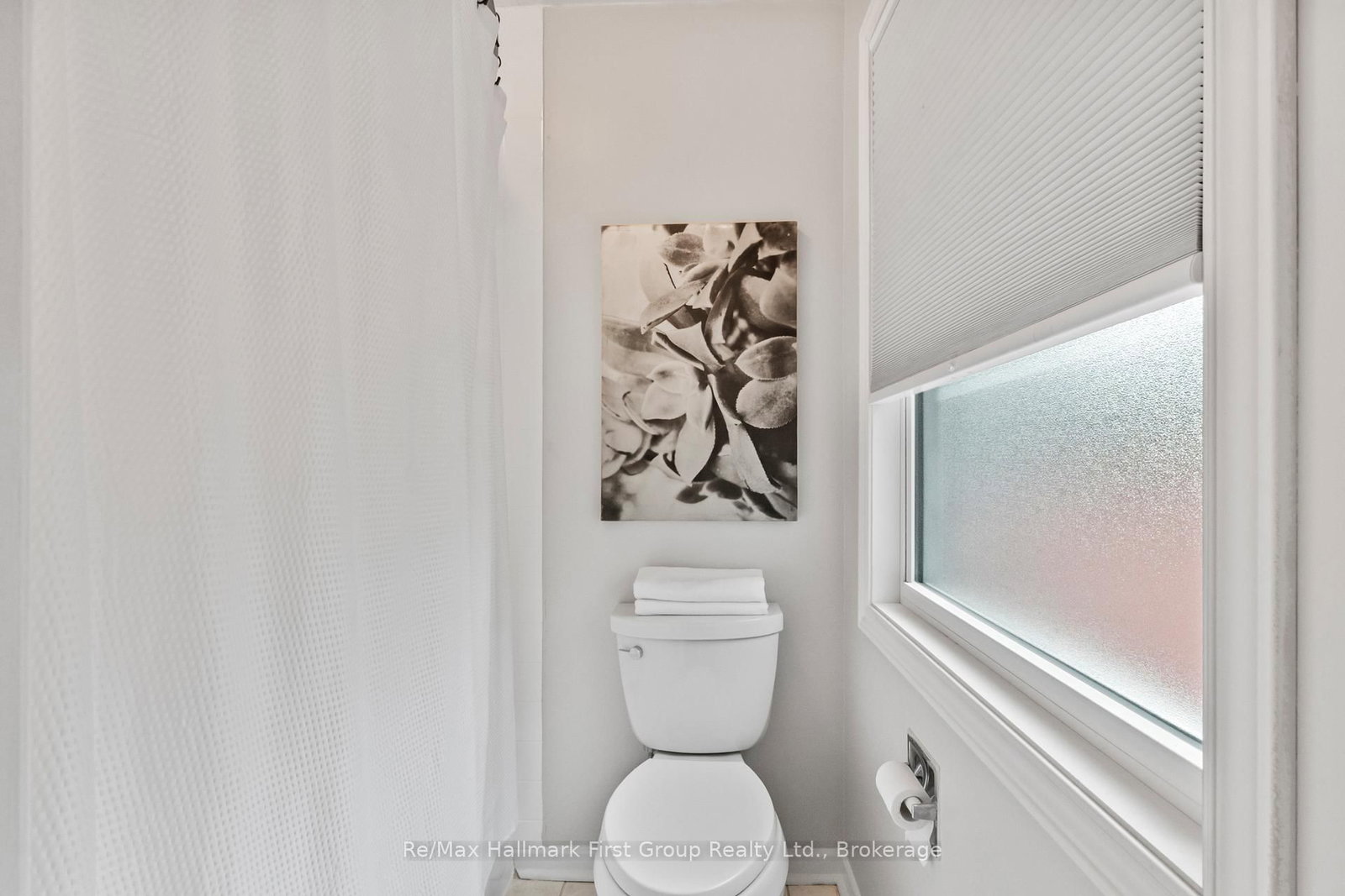 523 Reynolds Street • Whitby, ON photo 28