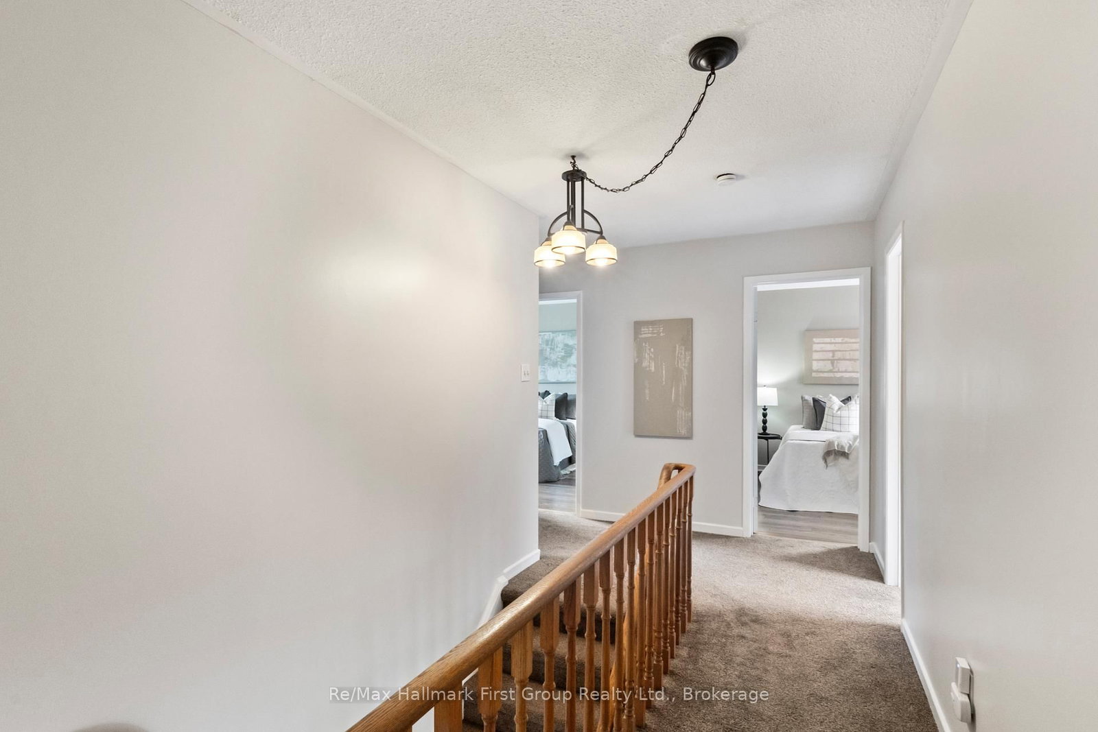 523 Reynolds Street • Whitby, ON photo 29