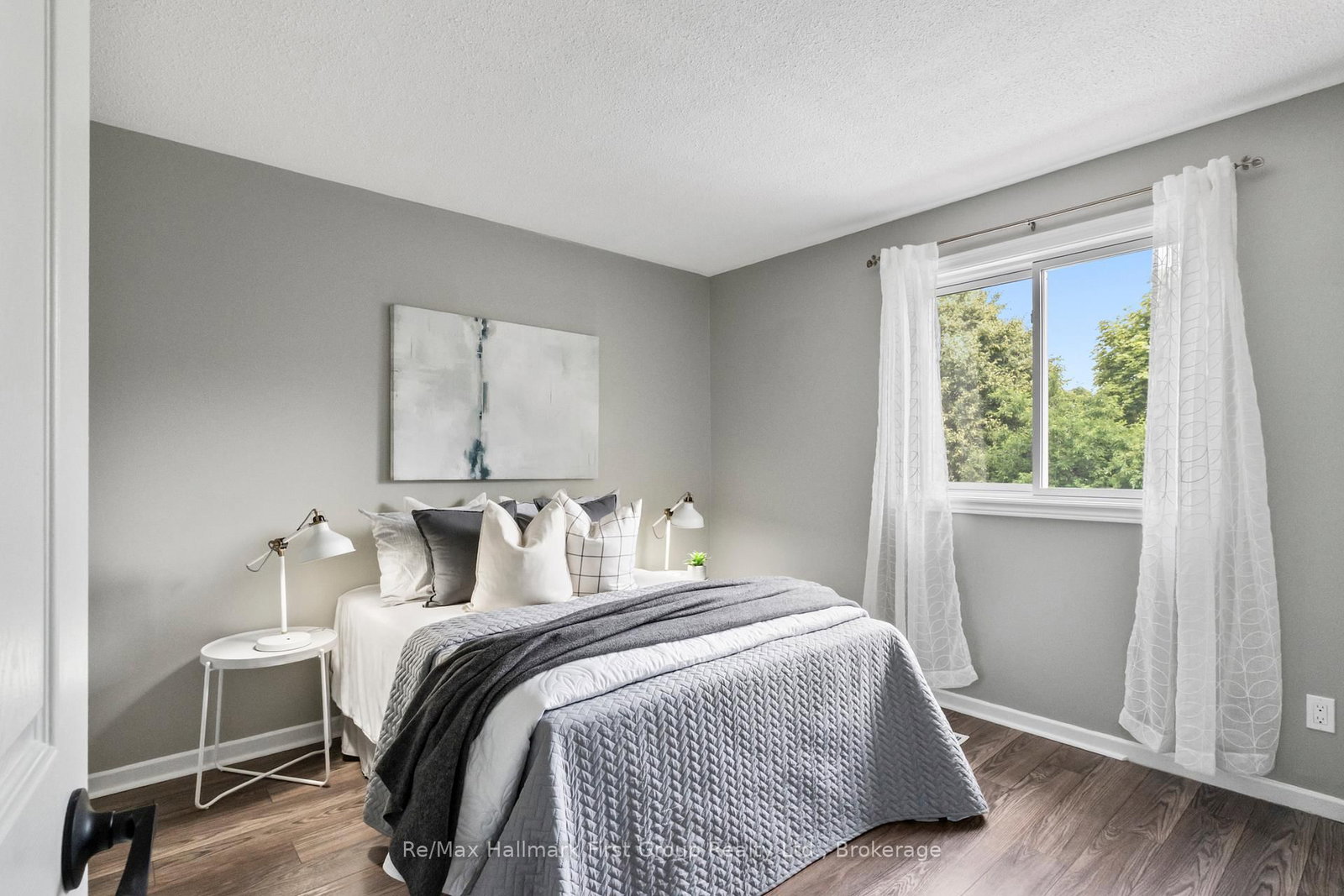 523 Reynolds Street • Whitby, ON photo 30