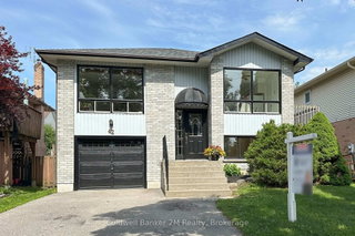 42 Kintyre Street