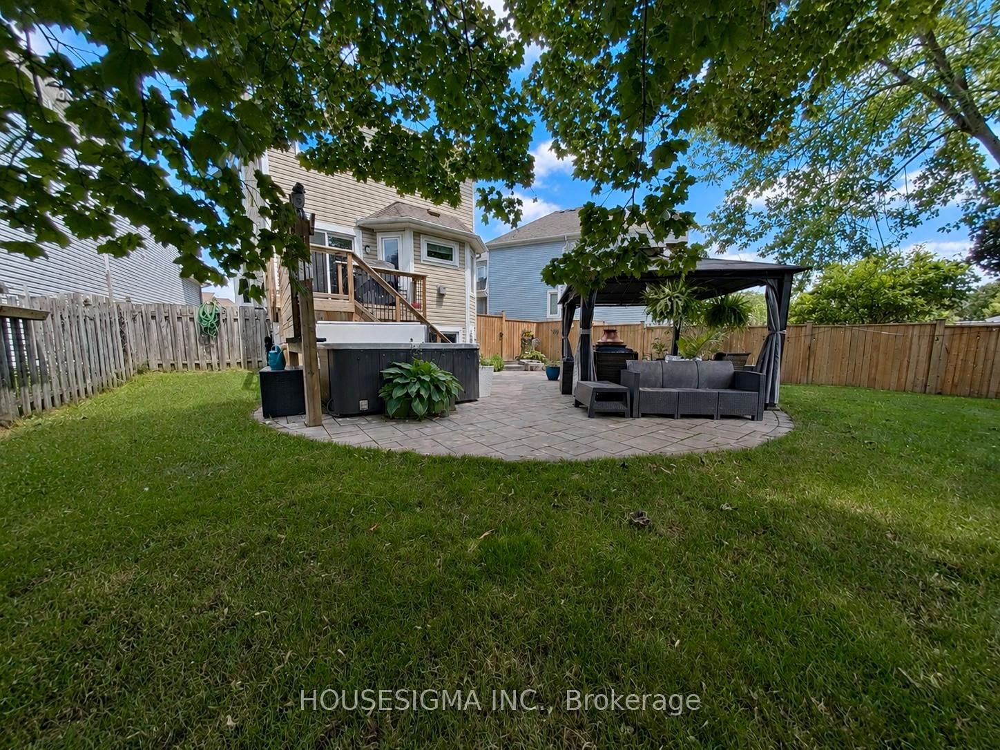 114 Zachary Place - Photo 39