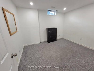 Unit Unit #2 — 17 Summerlea Court — more photos