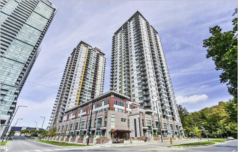 home for lease on 2811-25 Town Centre Court