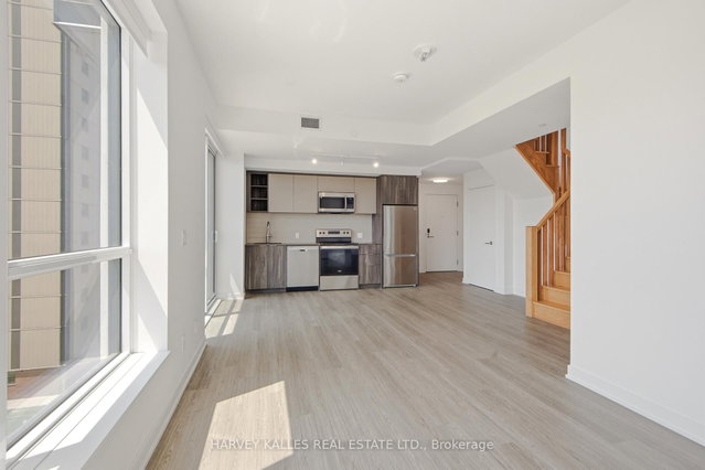 524 - 94 Eastdale Avenue