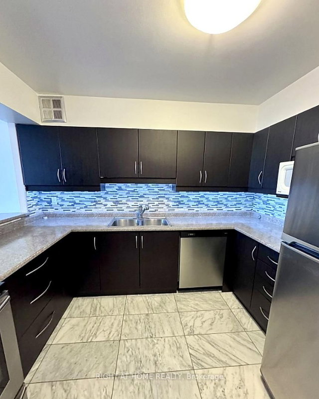222 - 75 Bamburgh Circle