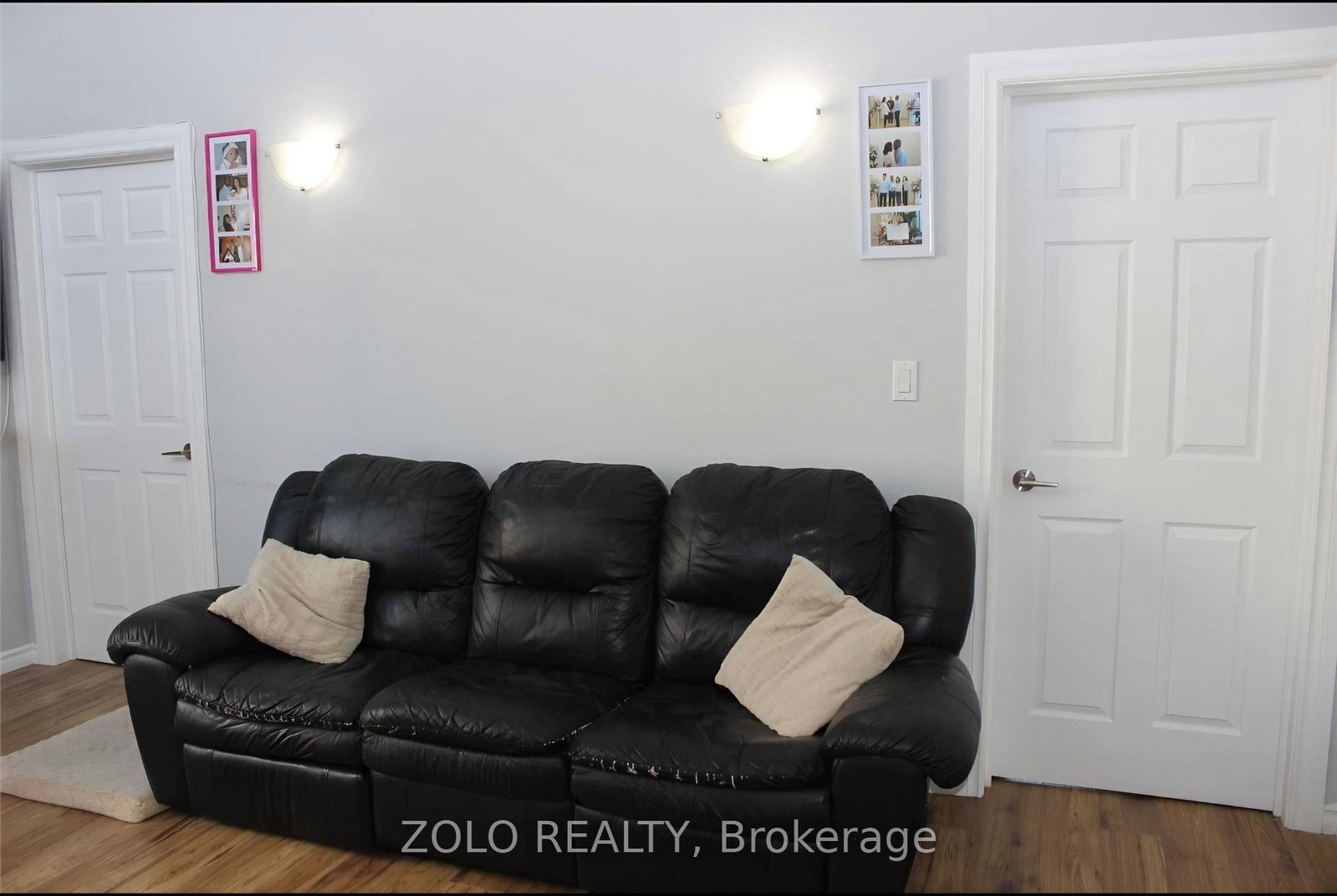 1549 O'CONNOR Drive, Toronto, ON