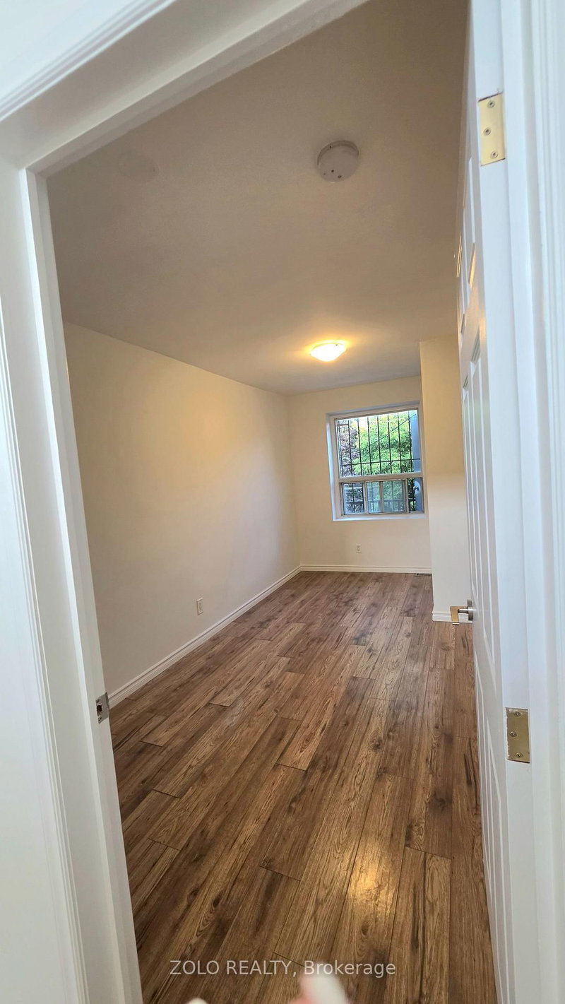 1549 O'CONNOR Drive