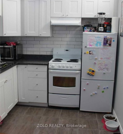 1549 O'CONNOR Drive — photo 3
