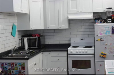 1549 O'CONNOR Drive — photo 6