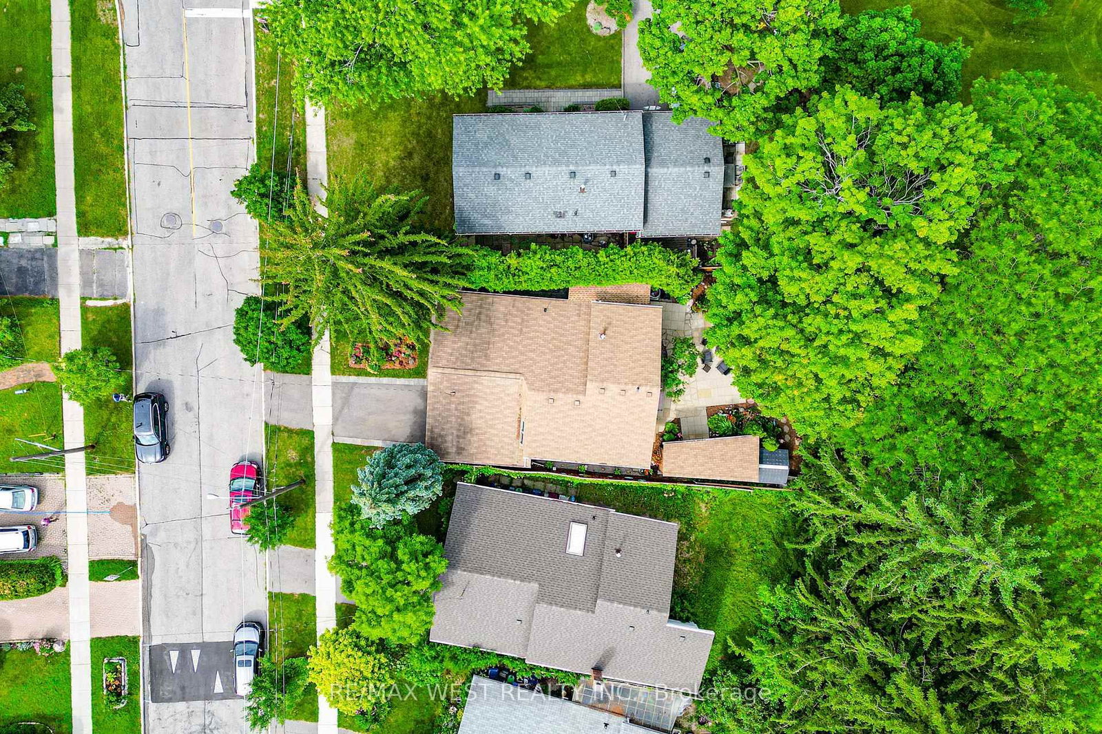 143 Botany Hill Road • Toronto, ON photo 13