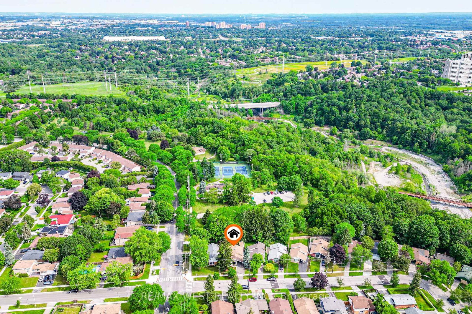 143 Botany Hill Road • Toronto, ON photo 14