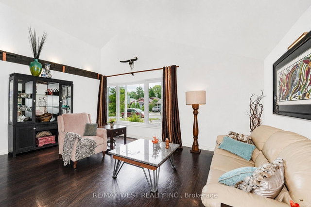 143 Botany Hill Road