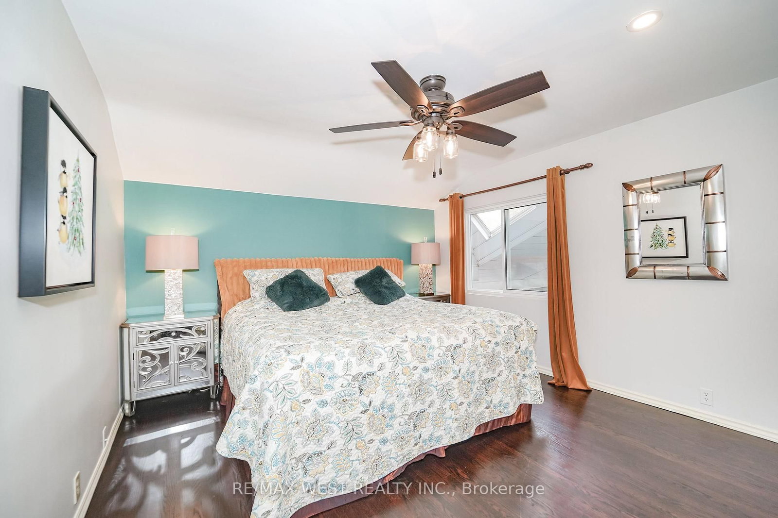 143 Botany Hill Road • Toronto, ON photo 7