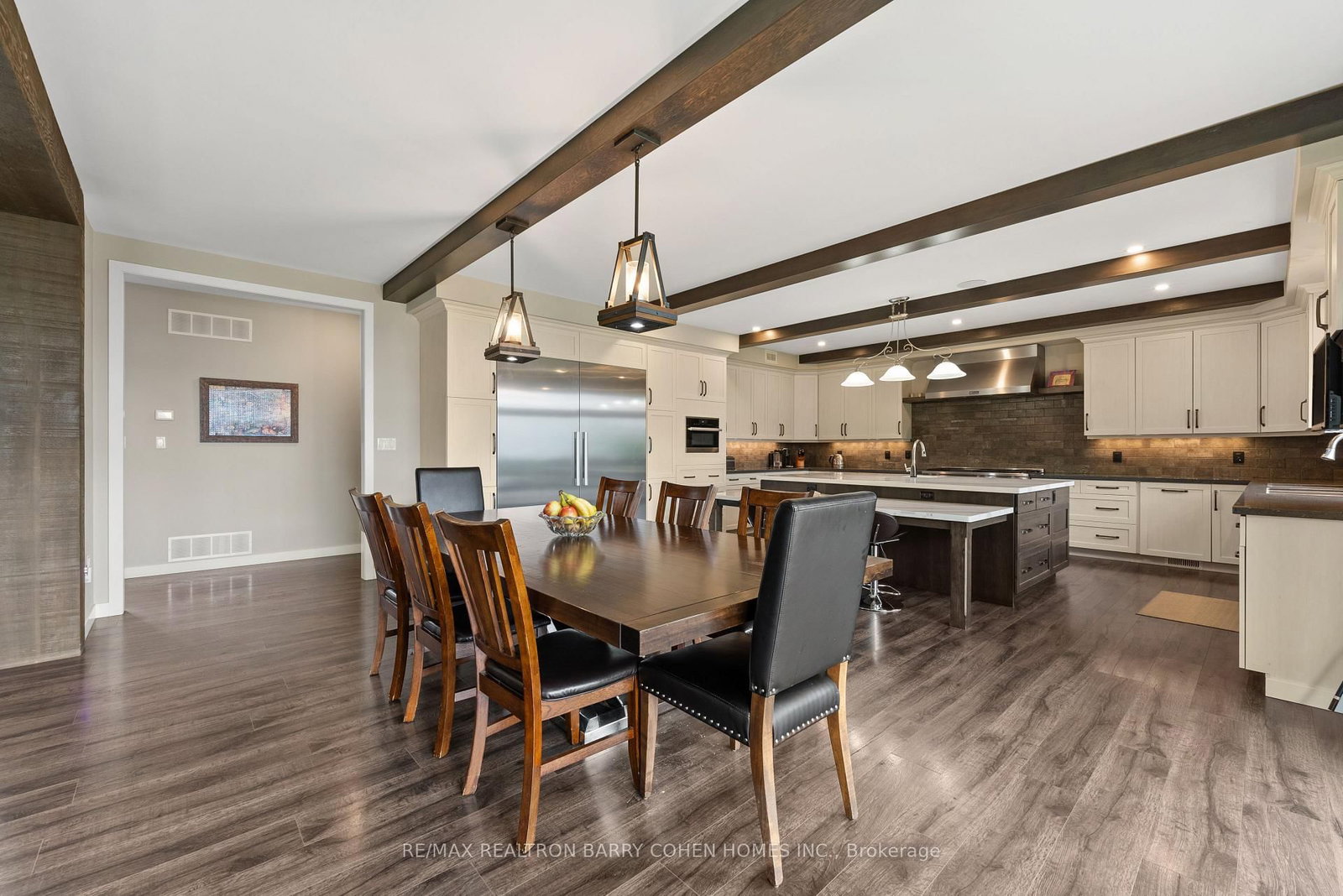 3395 Pickering Uxbridge Townline, Pickering, view 10