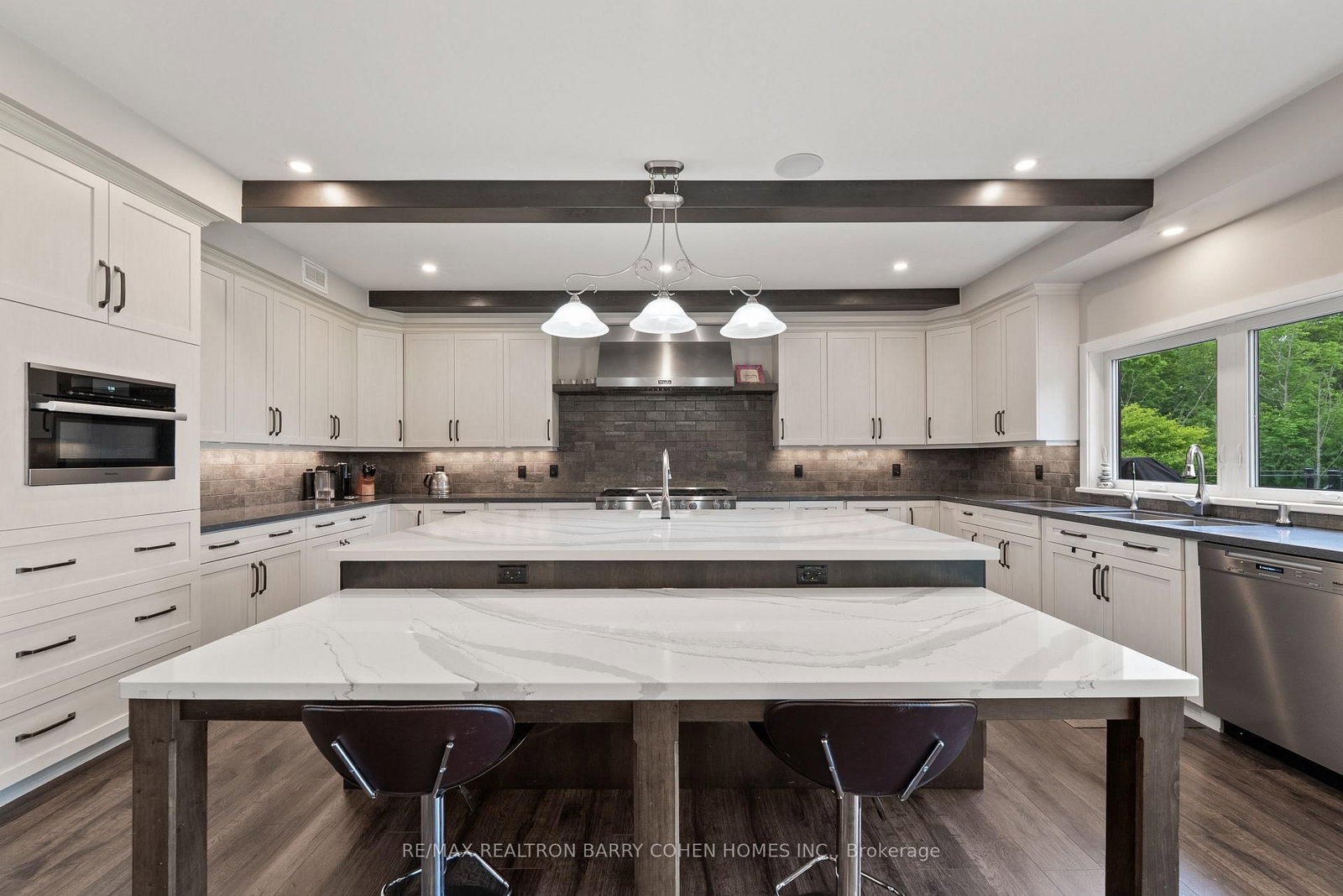 3395 Pickering Uxbridge Townline, Pickering, view 11