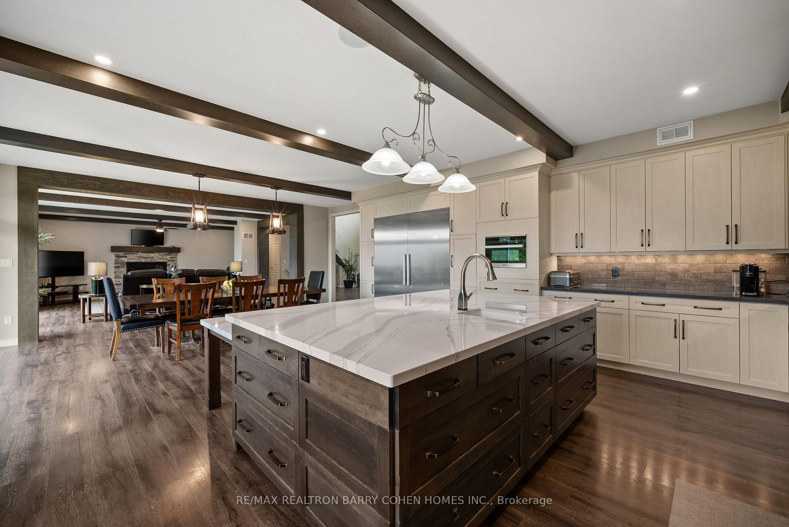 3395 Pickering Uxbridge Townline, Pickering, view 12