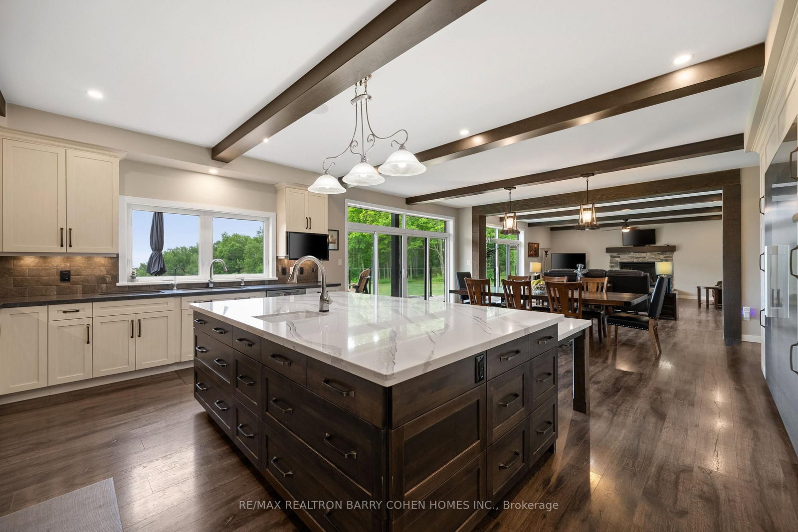 3395 Pickering Uxbridge Townline, Pickering, view 13