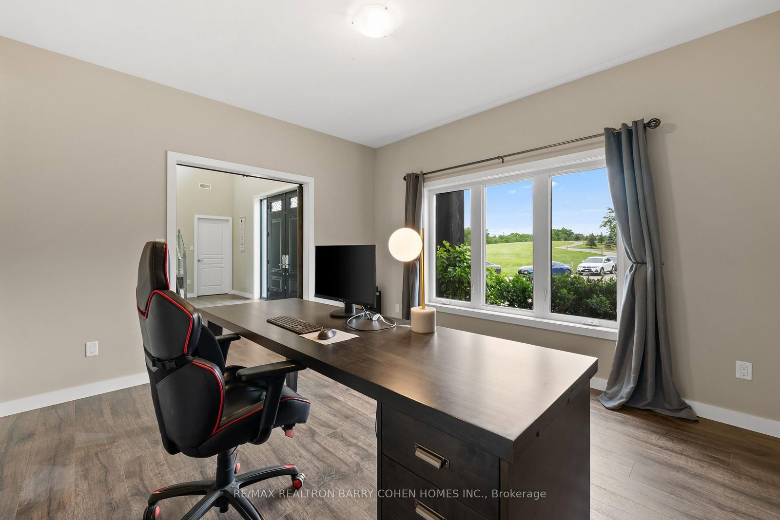 3395 Pickering Uxbridge Townline, Pickering, view 14