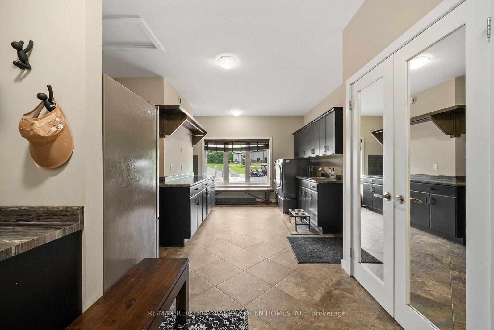 3395 Pickering Uxbridge Townline, Pickering, view 15