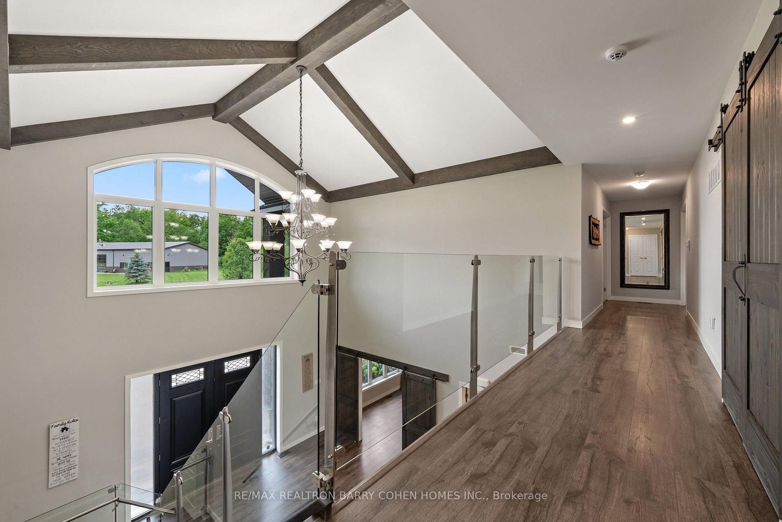3395 Pickering Uxbridge Townline, Pickering, view 16