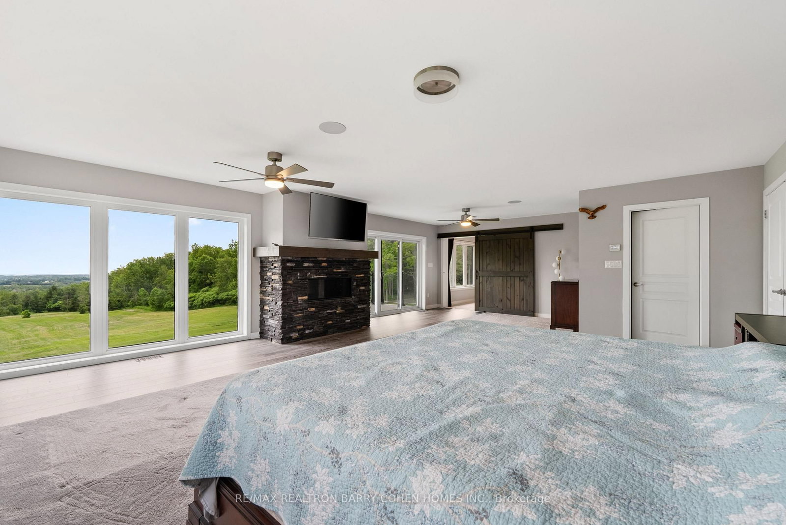 3395 Pickering Uxbridge Townline, Pickering, view 17