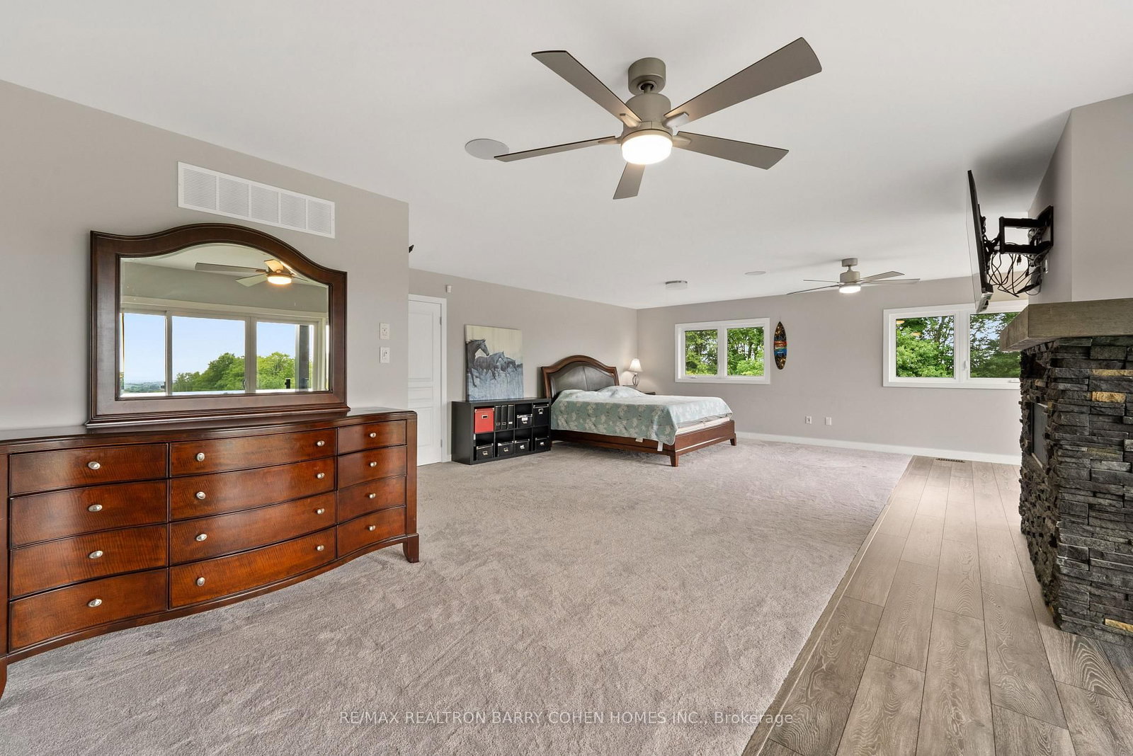 3395 Pickering Uxbridge Townline, Pickering, view 18