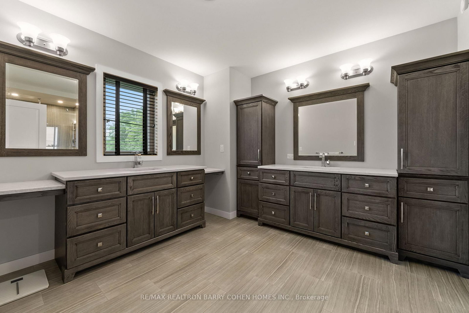 3395 Pickering Uxbridge Townline, Pickering, view 19