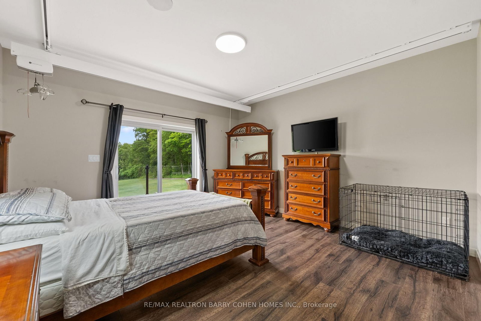 3395 Pickering Uxbridge Townline, Pickering, view 21