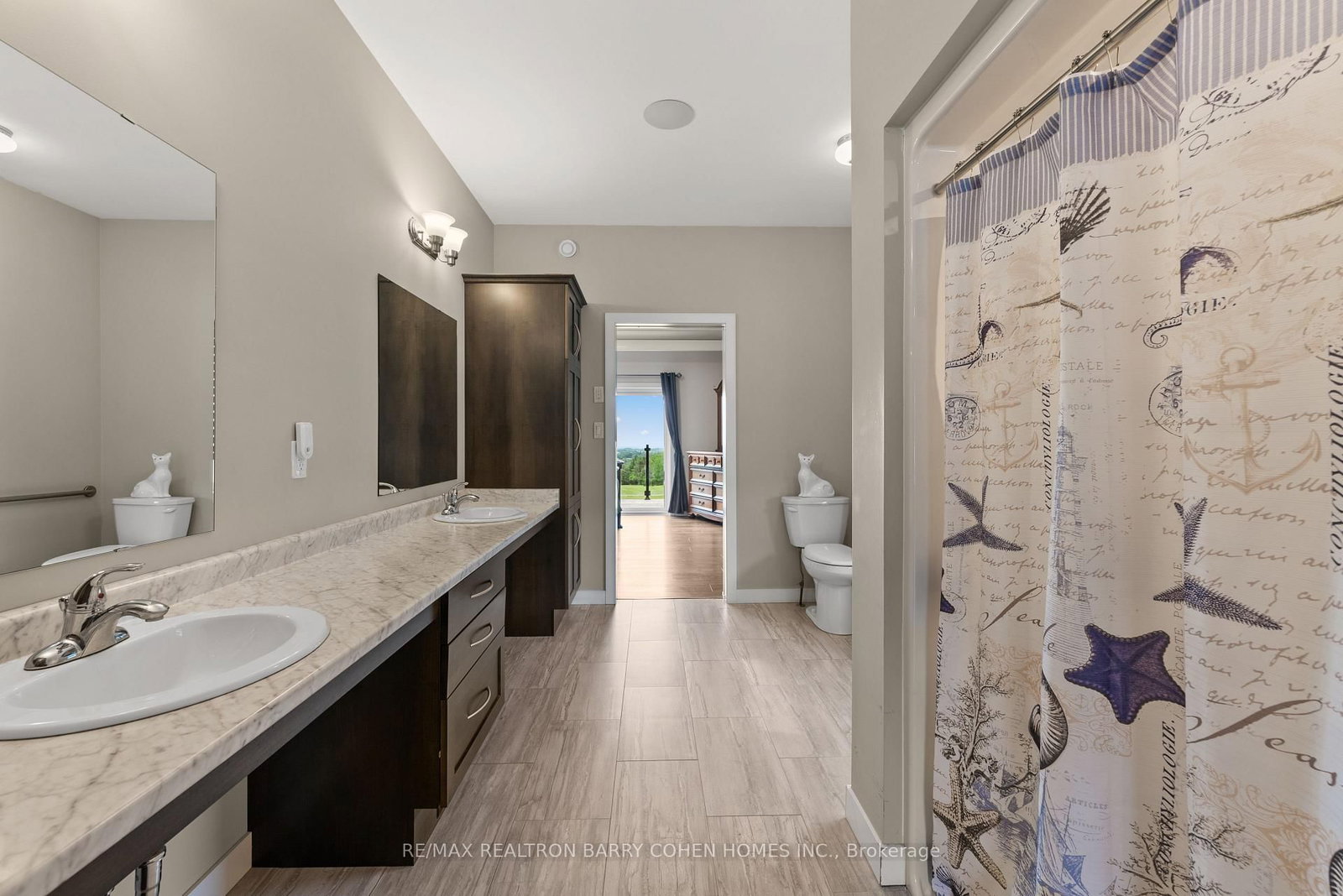 3395 Pickering Uxbridge Townline, Pickering, view 22