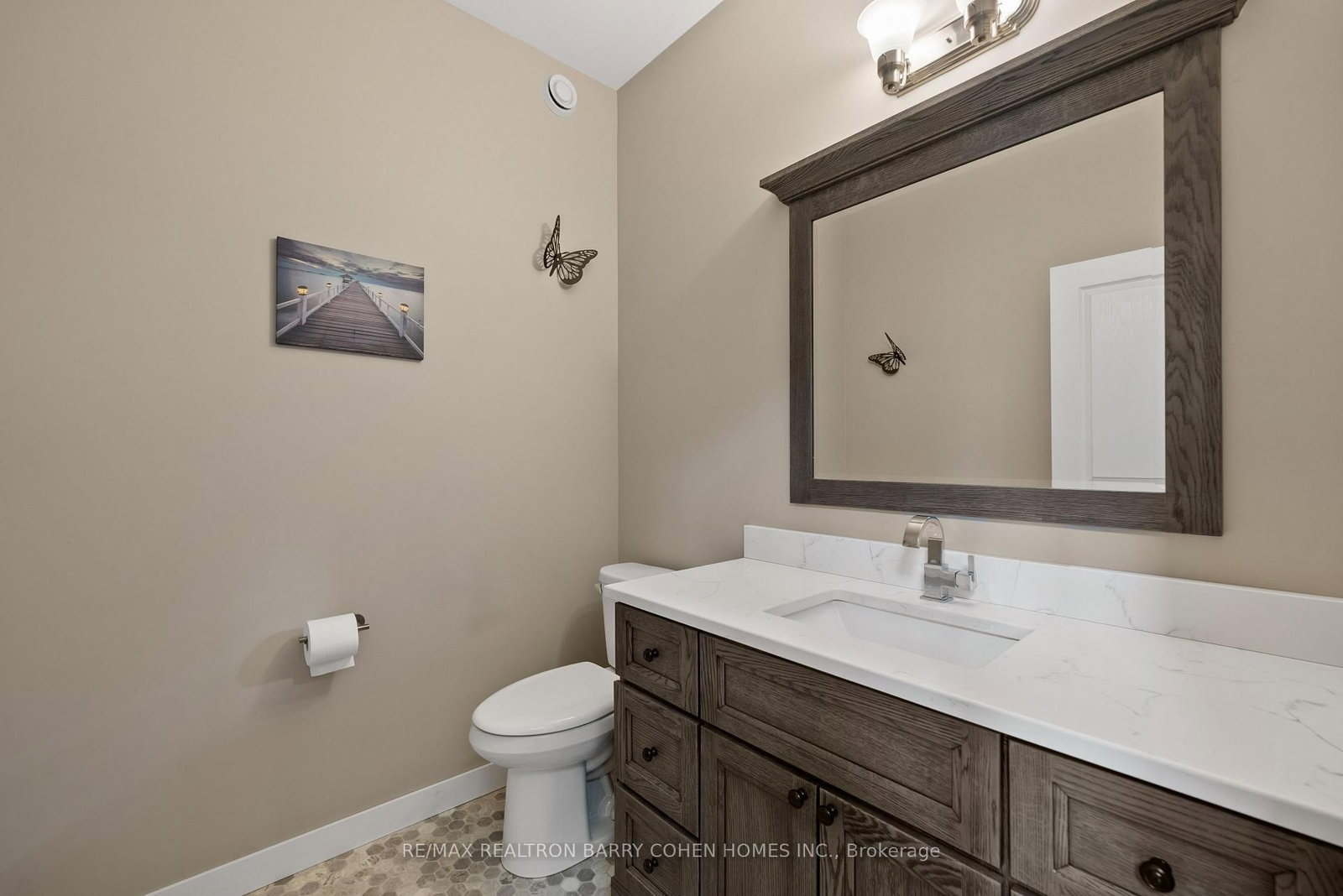 3395 Pickering Uxbridge Townline, Pickering, view 24
