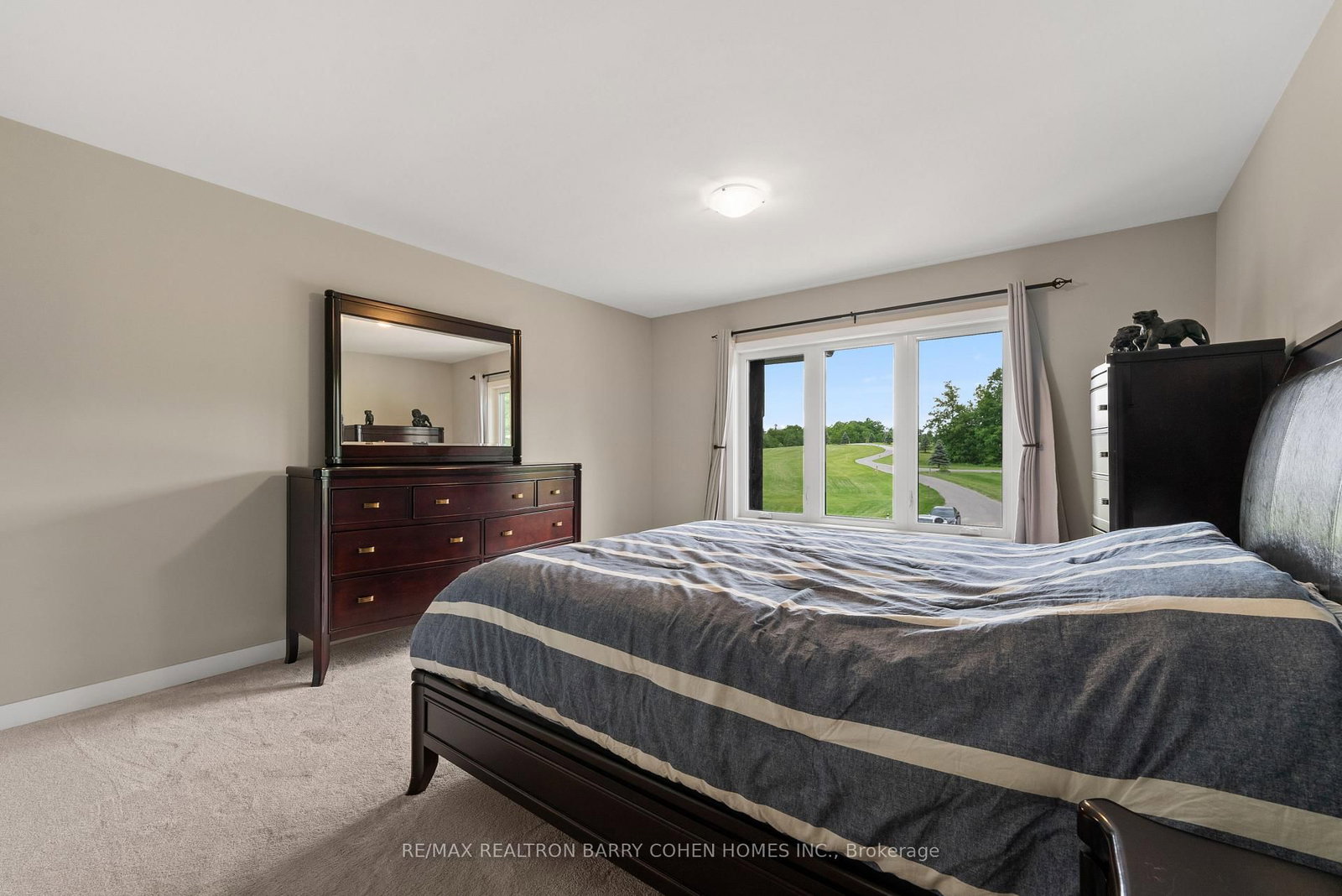3395 Pickering Uxbridge Townline, Pickering, view 25