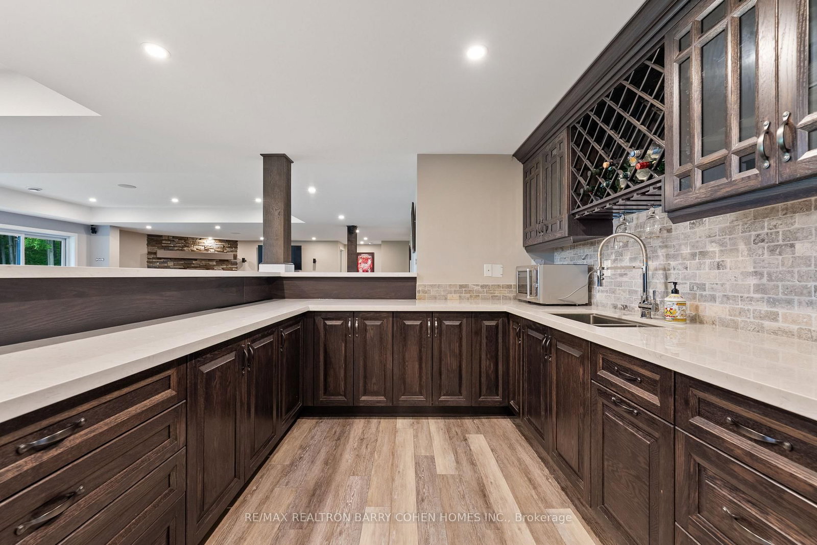 3395 Pickering Uxbridge Townline, Pickering, view 26