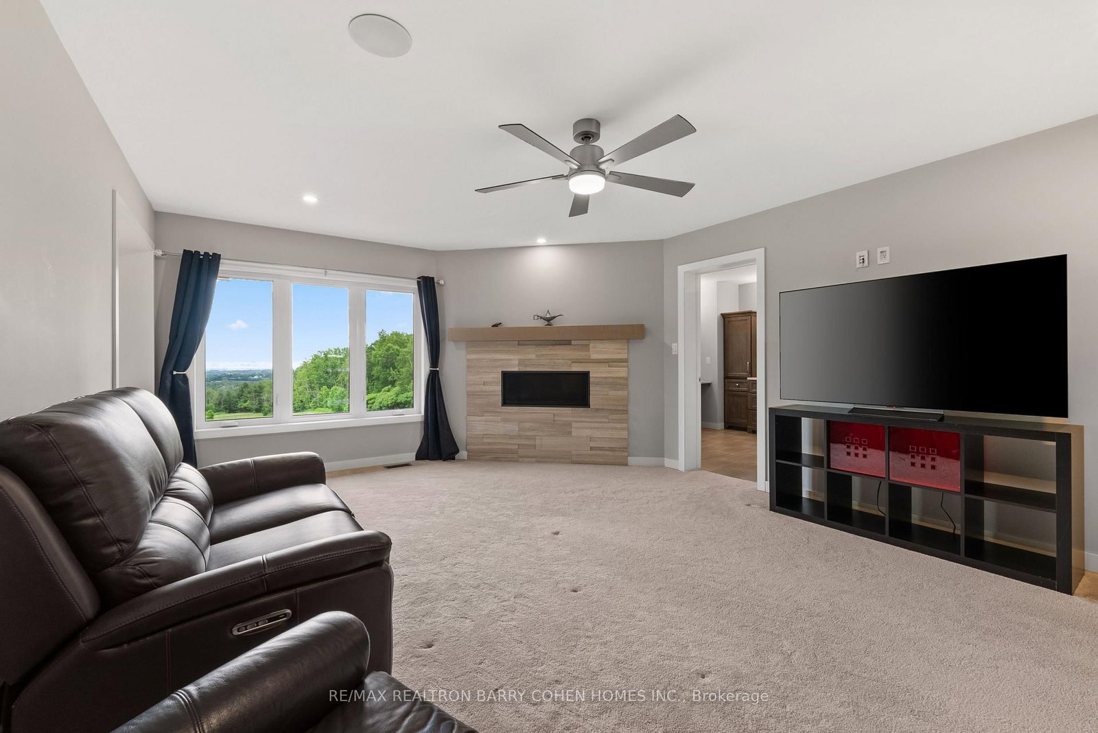 3395 Pickering Uxbridge Townline, Pickering, view 27