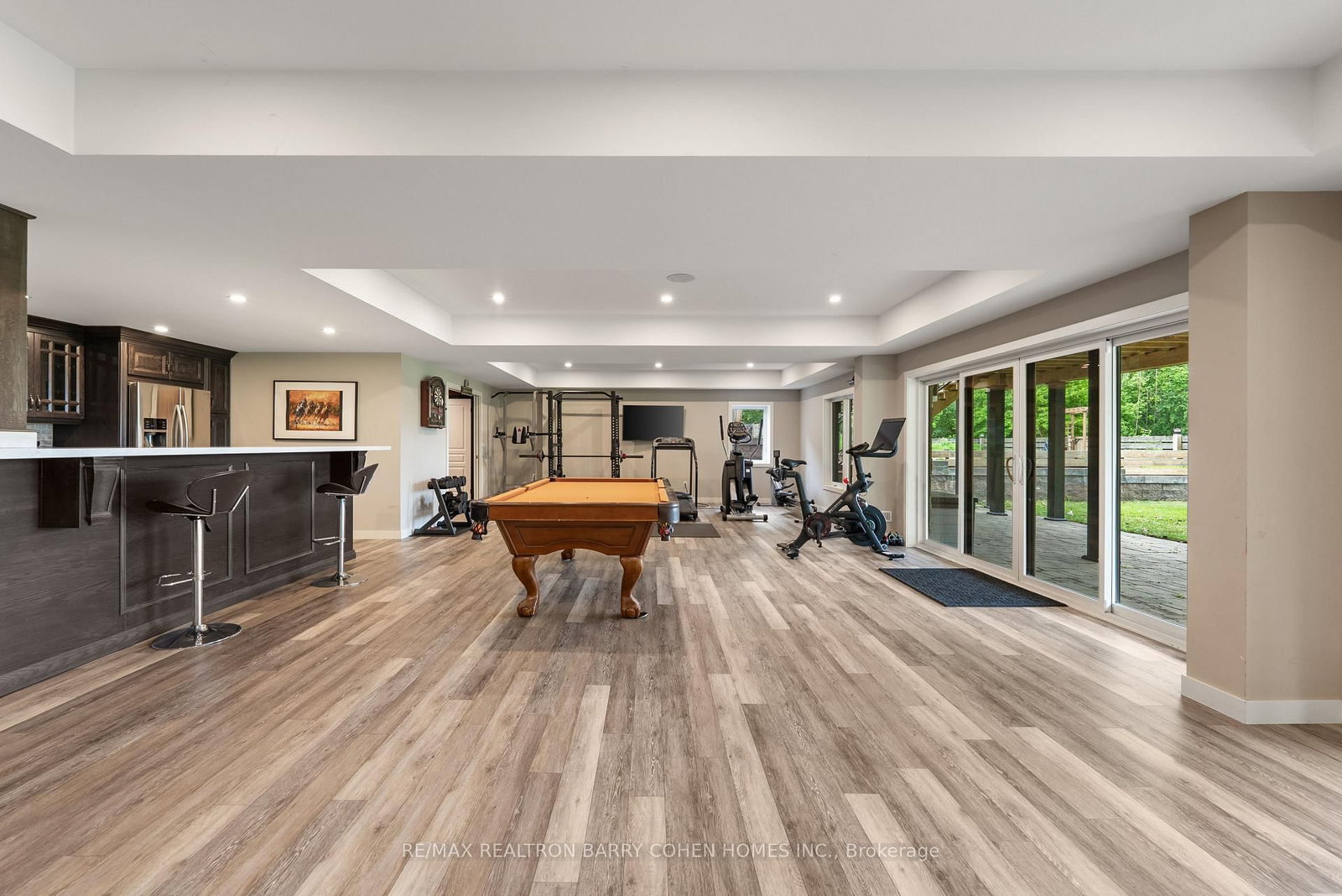 3395 Pickering Uxbridge Townline, Pickering, view 29